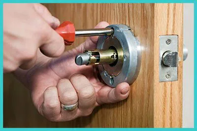Advanced Locksmith Service Albuquerque, NM 505-634-5456 - 10-residential-lockouts