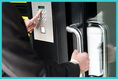 Advanced Locksmith Service Albuquerque, NM 505-634-5456 - 11-business-Locksmith