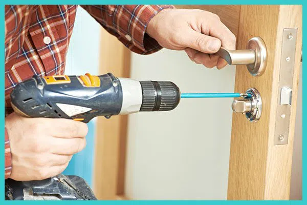 Advanced Locksmith Service Albuquerque, NM 505-634-5456 Advanced Locksmith Service Albuquerque, NM 505-634-5456 - 13-new-locks-20installation