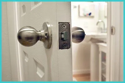 Advanced Locksmith Service Albuquerque, NM 505-634-5456 - 14-unlock-door