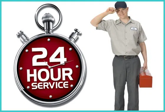 Advanced Locksmith Service Albuquerque, NM 505-634-5456 - 15-emergency-locksmith
