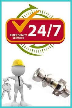 Advanced Locksmith Service Albuquerque, NM 505-634-5456 - 16-emergency-locksmith-opening
