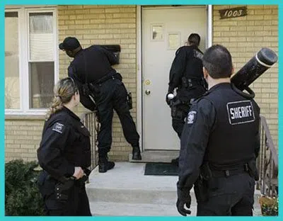 Advanced Locksmith Service Albuquerque, NM 505-634-5456 - 17-eviction-service