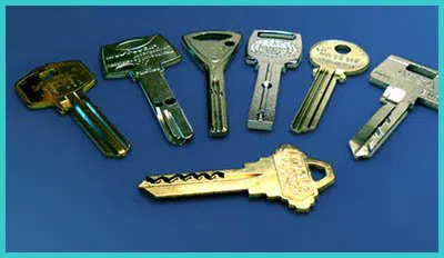 Advanced Locksmith Service Albuquerque, NM 505-634-5456 - 19-high-security-keys