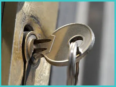 Advanced Locksmith Service Albuquerque, NM 505-634-5456 - 2-lock-and-key
