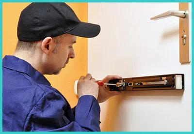 Advanced Locksmith Service Albuquerque, NM 505-634-5456 - 4-professional-locksmith