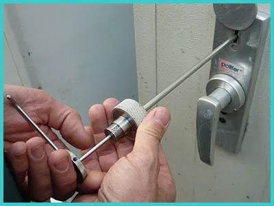 Advanced Locksmith Service Albuquerque, NM 505-634-5456 - 5-lock-opening