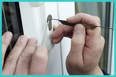 Advanced Locksmith Service Albuquerque, NM 505-634-5456 - 6-lock-locksmith