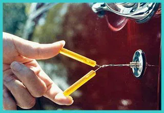 Advanced Locksmith Service Albuquerque, NM 505-634-5456 - 7-broken-key-extraction