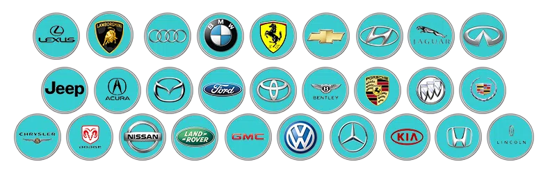 Advanced Locksmith Service Albuquerque, NM 505-634-5456 Advanced Locksmith Service Albuquerque, NM 505-634-5456 - aut-01