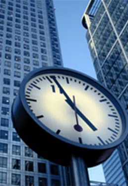 Advanced Locksmith Service Albuquerque, NM 505-634-5456 Advanced Locksmith Service Albuquerque, NM 505-634-5456 - com-02