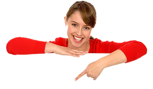 Advanced Locksmith Service Albuquerque, NM 505-634-5456 - cont-01