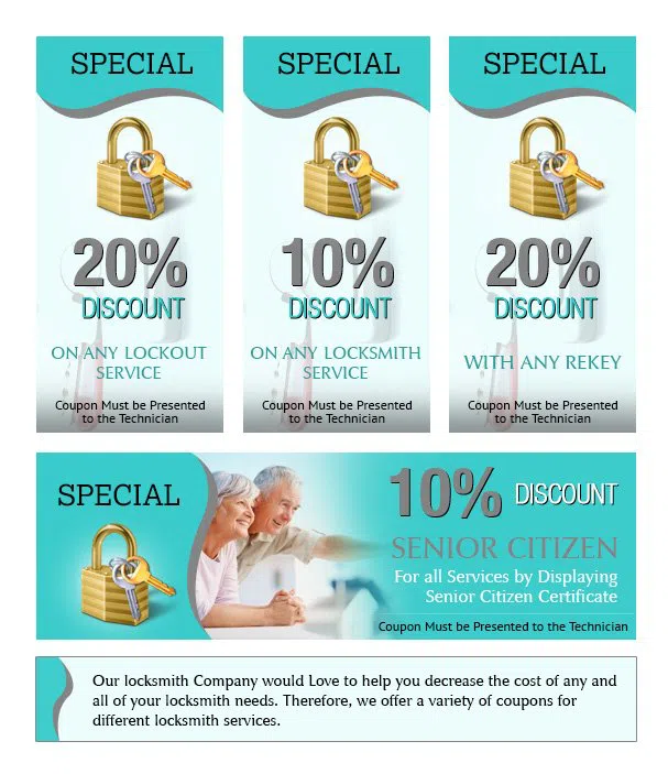 Advanced Locksmith Service Albuquerque, NM 505-634-5456 - cpn-N-4-68-42-mod