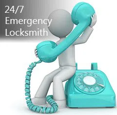 Advanced Locksmith Service Albuquerque, NM 505-634-5456 Advanced Locksmith Service Albuquerque, NM 505-634-5456 - eme-01