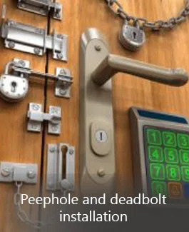 Advanced Locksmith Service Albuquerque, NM 505-634-5456 - res-01