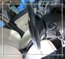 Advanced Locksmith Service Albuquerque, NM 505-634-5456 Advanced Locksmith Service Albuquerque, NM 505-634-5456 - sb-aut-01