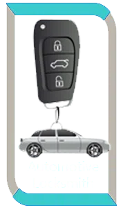 Advanced Locksmith Service Albuquerque, NM 505-634-5456 Advanced Locksmith Service Albuquerque, NM 505-634-5456 - sb-aut-02