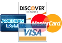 Advanced Locksmith Service Albuquerque, NM 505-634-5456 Advanced Locksmith Service Albuquerque, NM 505-634-5456 - sb-card-01