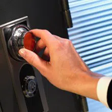 Advanced Locksmith Service Albuquerque, NM 505-634-5456 Advanced Locksmith Service Albuquerque, NM 505-634-5456 - sb-com-01