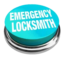 Advanced Locksmith Service Albuquerque, NM 505-634-5456 Advanced Locksmith Service Albuquerque, NM 505-634-5456 - sb-eme-01