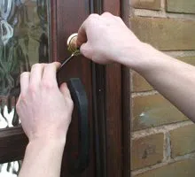 Advanced Locksmith Service Albuquerque, NM 505-634-5456 Advanced Locksmith Service Albuquerque, NM 505-634-5456 - sb-eme-02