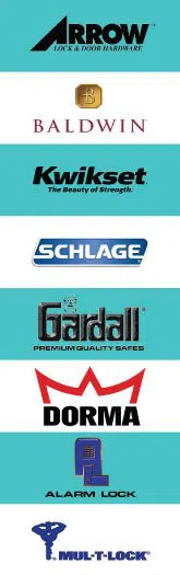 Advanced Locksmith Service Albuquerque, NM 505-634-5456 Advanced Locksmith Service Albuquerque, NM 505-634-5456 - sb-locks