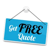 Advanced Locksmith Service Albuquerque, NM 505-634-5456 Advanced Locksmith Service Albuquerque, NM 505-634-5456 - sb-quat-01