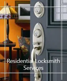 Advanced Locksmith Service Albuquerque, NM 505-634-5456 - sb-res-01