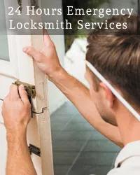 Advanced Locksmith Service Albuquerque, NM 505-634-5456 Advanced Locksmith Service Albuquerque, NM 505-634-5456 - sd-emer-01