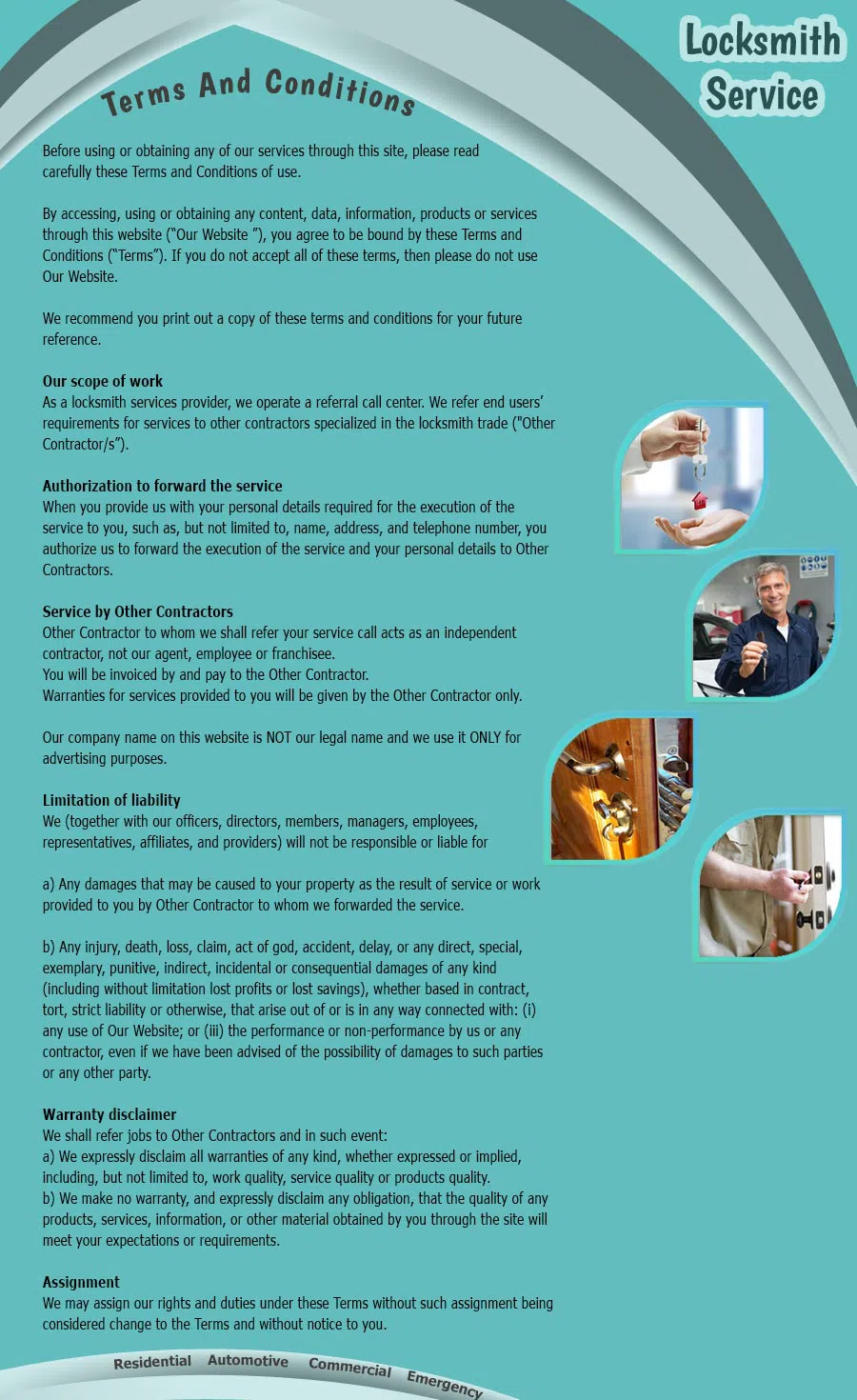 Advanced Locksmith Service Albuquerque, NM 505-634-5456