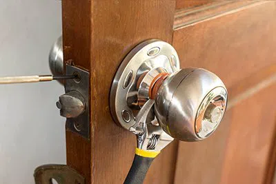 Advanced Locksmith Service Albuquerque, NM 505-634-5456 Advanced Locksmith Service Albuquerque, NM 505-634-5456